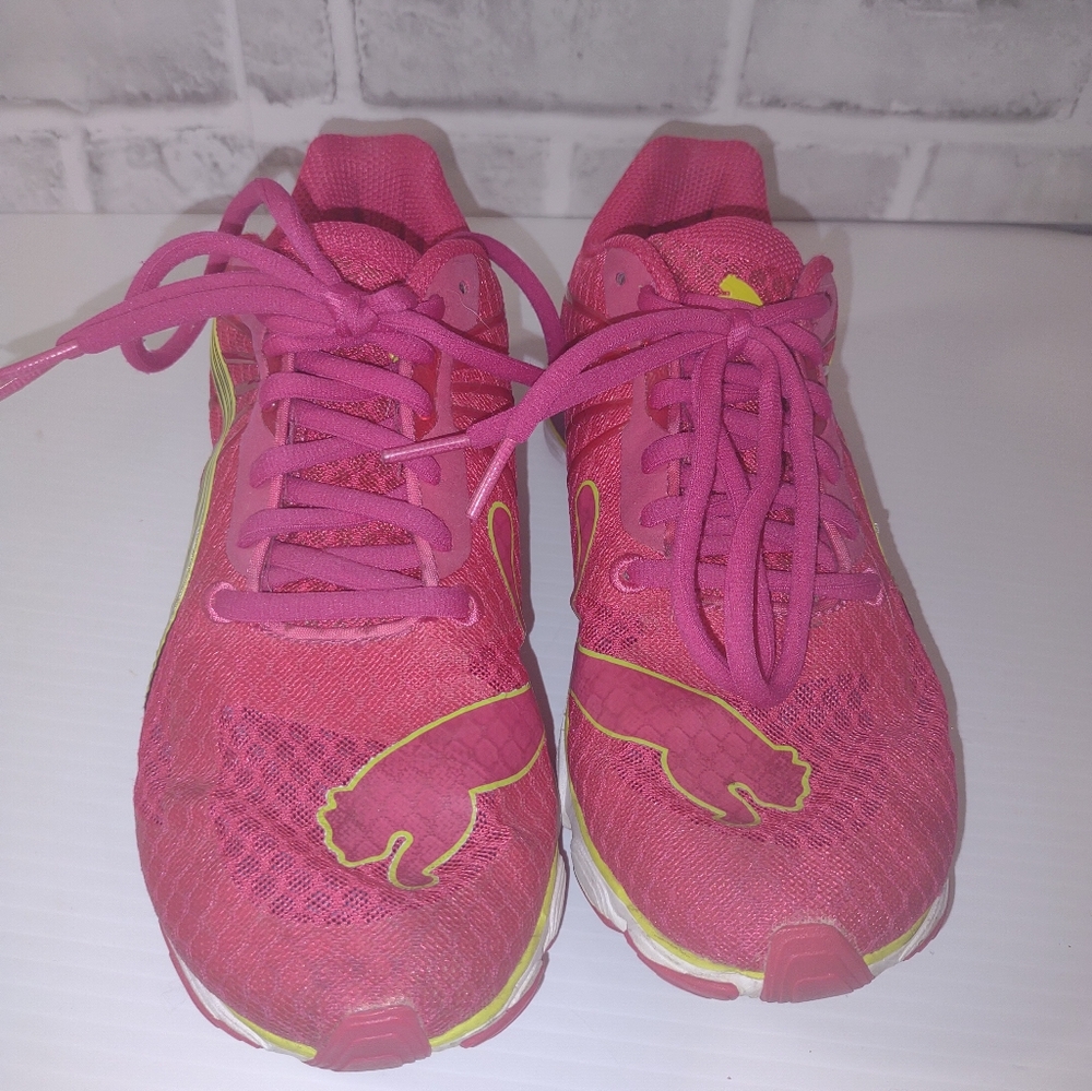 Puma EverTrack 5 1/2